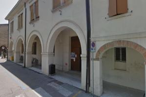 [Corso di Laurea in Infermieristica, oggi si inaugura l'anno accademico 2017/2018]