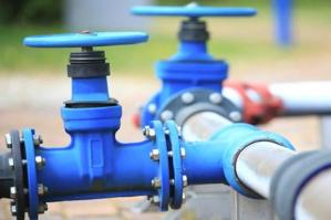 [San Stino, lavori per il rinnovo e il potenziamento della rete idrica]