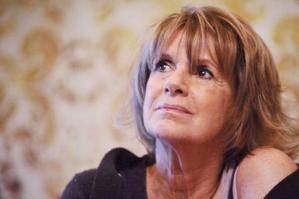 [Lella Costa al Teatro 