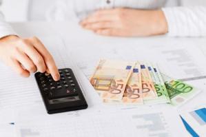 [Vegal, finanziamenti per più di 400 mila euro per aziende del territorio]