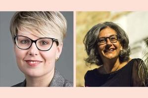 [Veneto Orientale, 4 donne in parlamento]