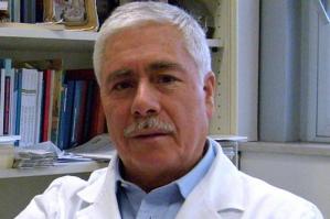 [Vaccinazioni pediatriche, Ulss4 in vetta alla classifica regionale ]