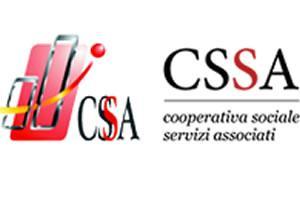 [CSSA, alcune precisazioni in merito ai fatti del 21 marzo]