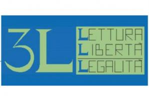 [Le regole del gioco, come trovare la felicità nella legalità]