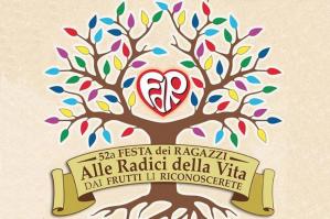 [Inizia la 52ª Festa dei Ragazzi a Concordia]