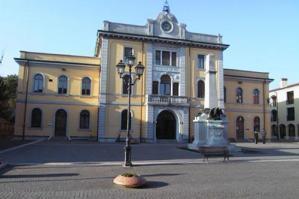 [Attività socialmente utili. San Stino offre lavoro a cinque persone ]