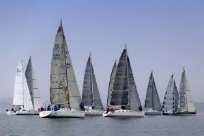 [La Cinquanta, la regata CNSM posticipata al prossimo weekend]