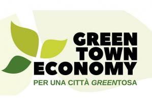 [PortoGreen - Per una Green Town Economy]