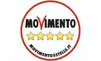 [Palazzetto di Pradipozzo. M5S: “Siamo in presenza ad una gestione superficiale o metodologia amministrativa consolidata?”]