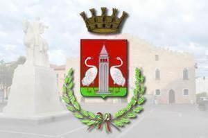 [Anagrafe Amministratori Comune di Portogruaro]