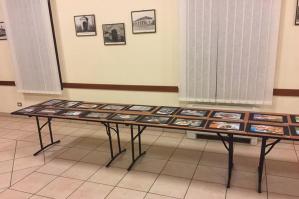 [Concorso fotografico Food, sabato le premiazioni e la presentazione del nuovo calendario]