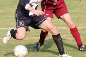 [13ª giornata di campionato per il calcio dilettanti ]