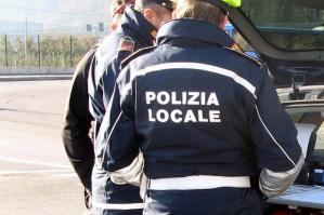 [Fossalta-San Michele: servizi di Polizia Locale potenziati nel 2018]
