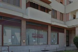 [Caritas Portogruaro, nel 2018 aumentati i casi di povertà e le richieste di lavoro]