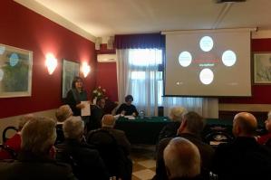 [Pd e centrosinistra a Portogruaro denunciano i silenzi e le contraddizioni della giunta Senatore]
