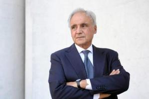 [“La ricreazione è finita”, incontro con il saggista Roger Abravanel]