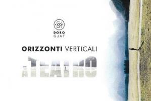[Orizzonti Verticali a teatro, la poesia friulana fra voce e strumenti]