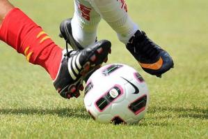 [Calcio dilettanti: le partite della 28ª giornata di campionato]