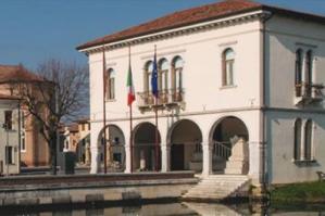 [Concordia, filo diretto con l'Amministrazione comunale ]