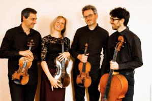 [Al Festival di Musica due capolavori cameristici del Romanticismo]