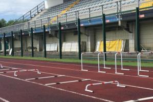 [Atletica Speranza, al via la nuova stagione 2019/2020]