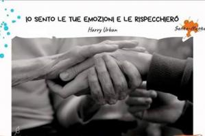 [Ad Annone Veneto un nuovo progetto di sensibilizzazione sull’Alzheimer]