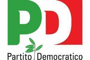 [PD Portogruaro: appoggio governo M5S-PD ma con molte preoccupazioni]