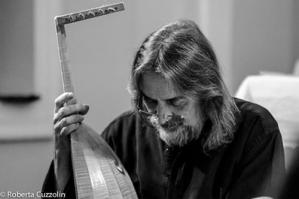[Festival di Musica, una giornata dedicata alla Scuola di Musica di Portogruaro]