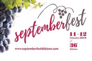 [La Septemberfest chiude l’estate bibionese]
