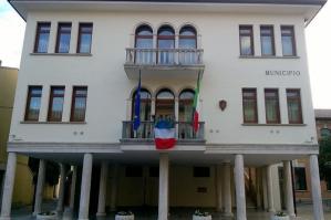 [Fossalta, approvato il DUP e concessi nuovi finanziamenti]