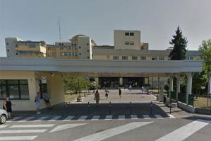 [Lunedì una delegazione regionale all’ospedale di Portogruaro]