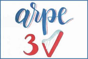 [“100 arpe in 3V”, grande concerto di 100 arpisti provenienti da tutto il Triveneto ]