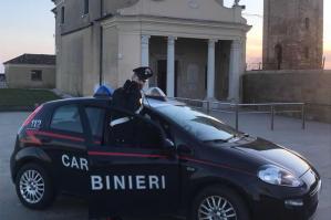 [Smantellato traffico di droga tra Jesolo e Caorle]