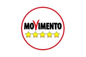[Palasport di Pradipozzo: fermatevi fino a che siete in tempo!]