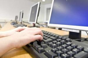[Portogruaro, lavoro e opportunità sociali per 14 disoccupati]
