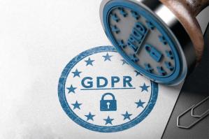 [Regolamento GDPR: Confcommercio organizza altri corsi]