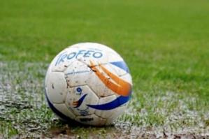 [Calcio dilettanti: spiccano Annonese, Julia, Pramaggiore, Caorle e Fossaltese]