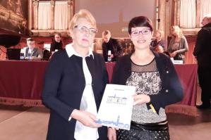 [Agenda 2030, Portogruaro c’è per lo sviluppo sostenibile del Veneto]