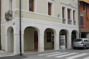 [Fondazione Santa Cecilia: sostegno dal Comune fino al 2022]