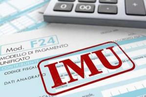 [Oltre 5 mln di prelievi forzati Imu. L’ass. Scodeller: “Ora basta”]