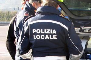 [Polizia Locale San Stino, due nuovi agenti e servizi ampliati]