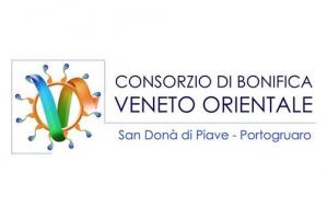 [Elezioni dell’Assemblea del Consorzio di Bonifica del Veneto orientale]