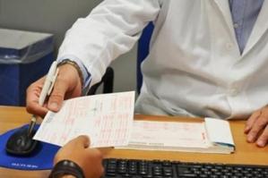 [Ulss4, sei medici di famiglia in pensione ]