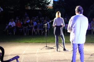 [Teglio Poesia, il Comune ripropone l’iniziativa]