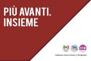 [Dal centrosinistra un’interrogazione sulla sicurezza di via Mazzini e del centro storico]