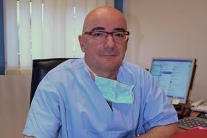 [La cartella clinica della Terapia Intensiva compie 10 anni ]