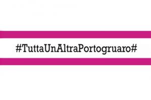 [Elezioni a Portogruaro: parteciperà anche il Comitato TUAP #tuttaunaltraportogruaro]