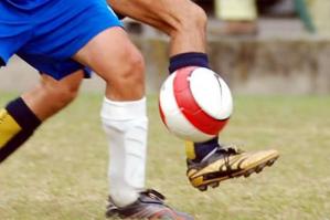 [Calcio dilettanti: il Porto si è ripreso, bene anche il Bibione che ha frenato la Julia]