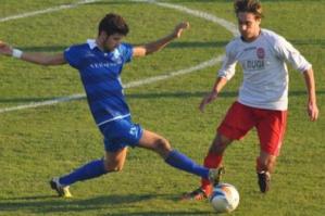 [Calcio dilettanti: bene Porto, Pramaggiore e Fossaltese. Diversi i pareggi registrati]