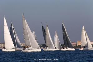 [CNSM: aperte le iscrizioni per le regate offshore 2020]